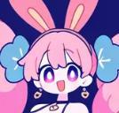 KKmannnn's Avatar